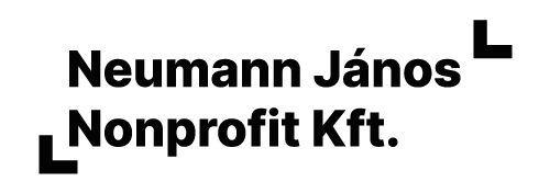 NEUM_logo_fekete_RGB_transparent