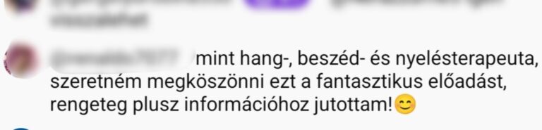 1000017218