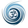 logo_uj