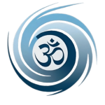 logo_uj